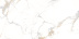 Керамогранит Buono Ceramica Marble Аletta Glossy арт. M4406P (60x120) полированный